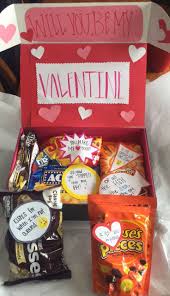 All of our experts expressed the importance of planning something to do on valentine's day itself (or that weekend, if your schedules are crazy however, if you're still coming up blank, winter's advice is simple: Simple Diy Valentine S Day Gift For Him Or Her Valentinesday Diy Diy Valentines Gifts Valentines Gifts For Him Valentines Gifts For Boyfriend