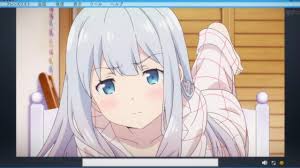 twitter マンガ 先生 アニメ