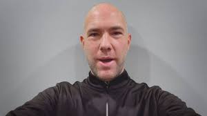 A message from assistant coach Brent Sorg