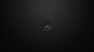 Enjoy our curated selection of 73 black hole wallpapers and backgrounds. Black And White Cute Tracer Hd Wallpaper Background Image 1920x1080