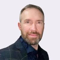 Judith Hurwitz Email & Phone Number