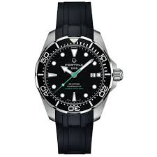 German watch brand laco is perhaps best known for its super simple, super legible flieger pilot watches. Best 11 Men S Watches Under 1000 You Can Buy In 2020 Esquire