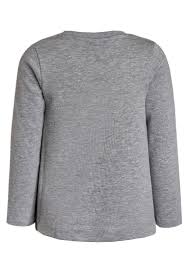 Tom Tailor Shopper Juna Tom Tailor Kids Jumpers Sweatshirt