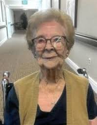 Barbara Dewall's Instagram, Twitter & Facebook