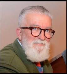 Entrevista de La Paseata a José Antonio Crespo-Francés