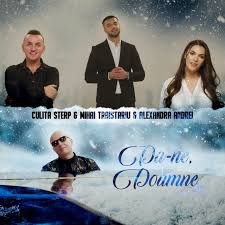 Cele mai noi videoclipuril, le găsiți doar aici! DÄƒ Ne Doamne By Culita Sterp On Tidal