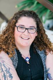 Amazon.com: Erin Hensley: books, biography, latest update