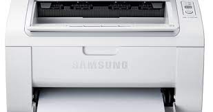 تنزيل تعريف طابعة سامسونج 2165. ØªØ¹Ø±ÙŠÙØ§Øª Ù†ÙˆØ± ØªØ­Ù…ÙŠÙ„ Ø¨Ø±Ø§Ù…Ø¬ ØªØ¹Ø±ÙŠÙ Ø·Ø§Ø¨Ø¹Ø© Ø³Ø§Ù…Ø³ÙˆÙ†Ø¬ Samsung Ml 2165w