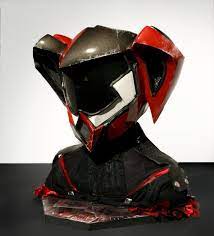 Pin On Biker Gear