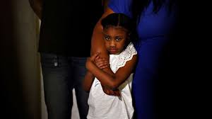 Strf/star max/ipx 2021 5/25/21 one year anniversary of the death of george floyd. George Floyd S Daughter Offered Full Scholarship To Texas Southern University Abc News