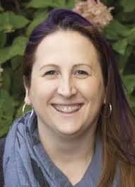 Melissa Ayres Obituary