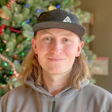 Do Tell: Your Unexpected Holiday Celebrations