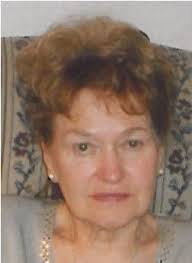 Dolores Granelli Obituary (2011)