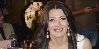 ياسمين الخطيب تعلق على اتهام تامر أمين باستغلالها لزيادة نسب مشاهدة البرنامج. Ù„Ù‚Ø§Ø¡ Ø³ÙˆÙŠØ¯Ø§Ù† ØªØªØ¹Ø±Ø¶ Ù„Ù„Ø¥Ù†ØªÙ‚Ø§Ø¯Ø§Øª Ø¨Ø³Ø¨Ø¨ Ø¹Ù…Ù„ÙŠØ§Øª Ø§Ù„ØªØ¬Ù…ÙŠÙ„ ÙˆÙ‡ÙƒØ°Ø§ Ø±Ø¯ Øª Ø¬Ø±ÙŠØ¯Ø© Ù†ÙˆØ±Øª
