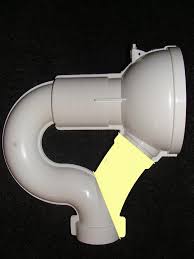 floor drain basics  structure tech