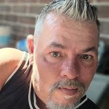 Are there walk-in clinics open