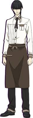 Check spelling or type a new query. Tauryu Phantom In The Twilight Wiki Fandom