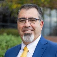 90+ "Wampler" profiles