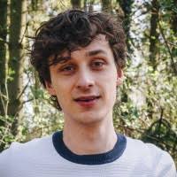 40+ 'Casper' profiles