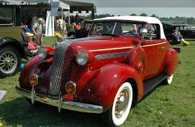 Image result for Waverly Maroon 1930 Pontiac