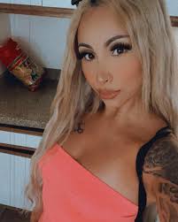 Instagram photo by Princess Connie Lopez • Nov 1, 2022 at 11:06 PM