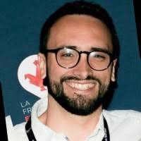 1100+ "Carrasco" profiles