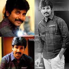 We did not find results for: 230 Sivakarthikeyan Ideas Character Personality Sivakarthikeyan Wallpapers Siva
