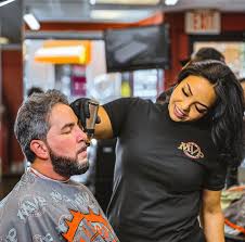 TOP 16 Hair Design places near you in Paxton, MA