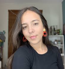 Monica Sofia Lebro, Author at Caplin News