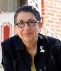 Orion Westchester IN-PERSON Chapter Meeting at Atria Woodlands in Ardsley,  NY