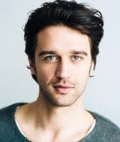 Lovers So Entwined (2012)