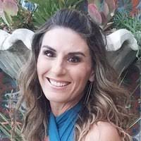 Amanda Avila's Instagram, Twitter & Facebook