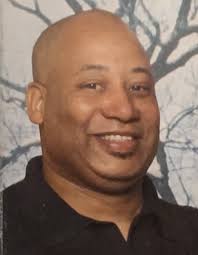 Golden Gate Funeral Home