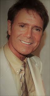 Here's the link to 'listen again' to a jam-packed (or should say  JELLY-packed?!) programme of 'Upload', the Essex version, featuring my very  visual poem! (I've attached the typed version for you below!