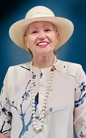 Valerie Green reviews They Never Left Me: A Holocaust Memoir of Maternal  Courage and Triumph by Evelyn Kahn with Hodie Kahn