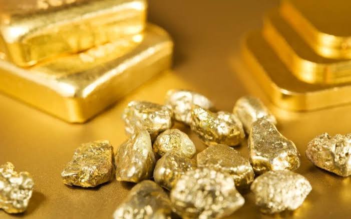 صدور مجوز خرید و فروش آنلاین طلا متوقف شد؟ - اطلاعات آنلاین