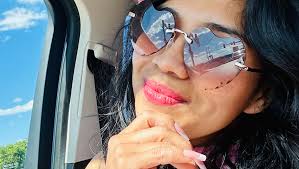 Fundraiser by Byron Rivera : Anuncio de Fallecimiento de Estela Abigail  Rivera