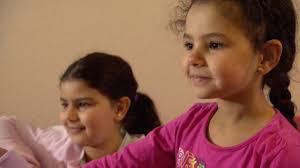 Nonetheless, it's important to provide a safe. Kita Child Care In Germany Handbook Germany
