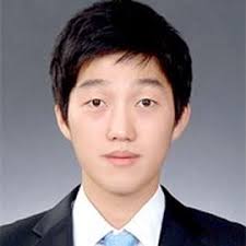 Un Ki Park (박운기)