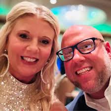 Let's welcome our new members: Pam N Ali , Leslie Hynson, Aaron Azza,  Cassie Dickinson, Allan Wetherly, Lisa Bryant, Trina Marie and William  Coleman! Thanks for joining the community.