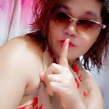 Lorena Santillan Seares