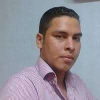 LENIN GONZALEZ