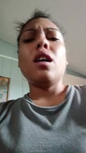 I need your assistance #pimple #marriedlife