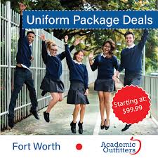 Academic Outfitters Ft Worth Educational Supply Store Haltom City Texas Facebook 14 Reviews 124 Photos