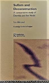 Download pdf psikotes pauli/kraepelin(tes koran) ini melalui tombol di bawah. Sufism And Deconstruction Pdf Download Openmaktaba
