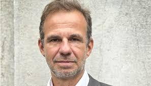 Thomas Hary prend la tête de la division Piping Systems de Georg Fischer