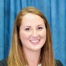 2020 Pennsylvania Legal Aid Network Statewide Virtual Training Conference:  Schedule