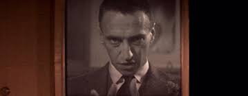 HORROR BUSINESS Episode 126: STRANGE BEHAVIOR & CEMETERY OF TERROR