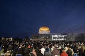 Image result for tbn:hXoP93xhHbrqVM::www.alaqsa-online.com/pic/teflaqsa4/749.jpg