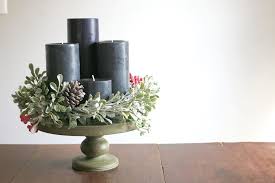 How To Celebrate Christmas With An Advent Wreath Craftivity Designs